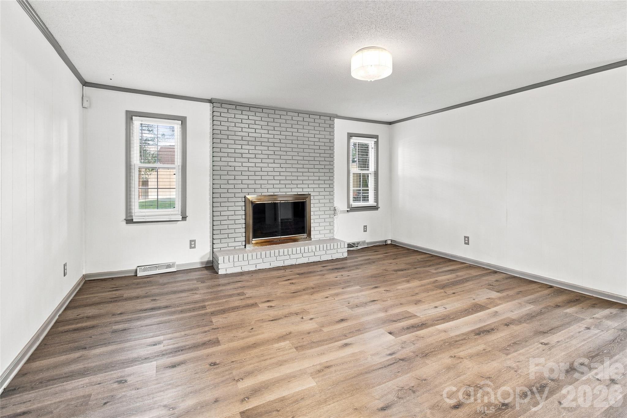 Single Family Residence at 4209 Heatherstone Drive, Gastonia, photo 4 of 24