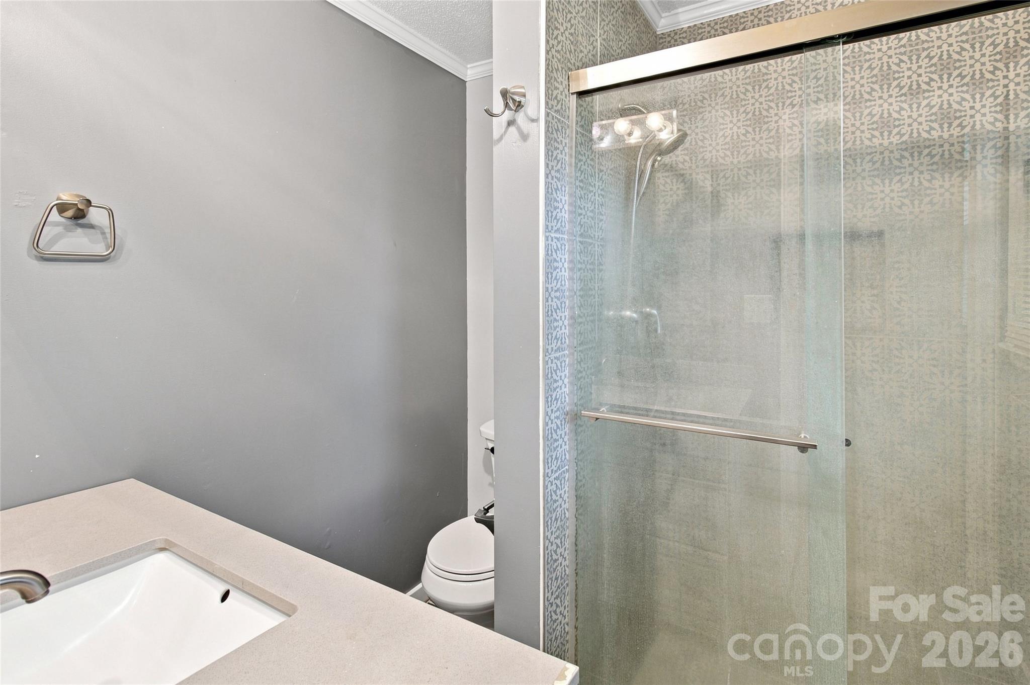 Single Family Residence at 4209 Heatherstone Drive, Gastonia, photo 10 of 24