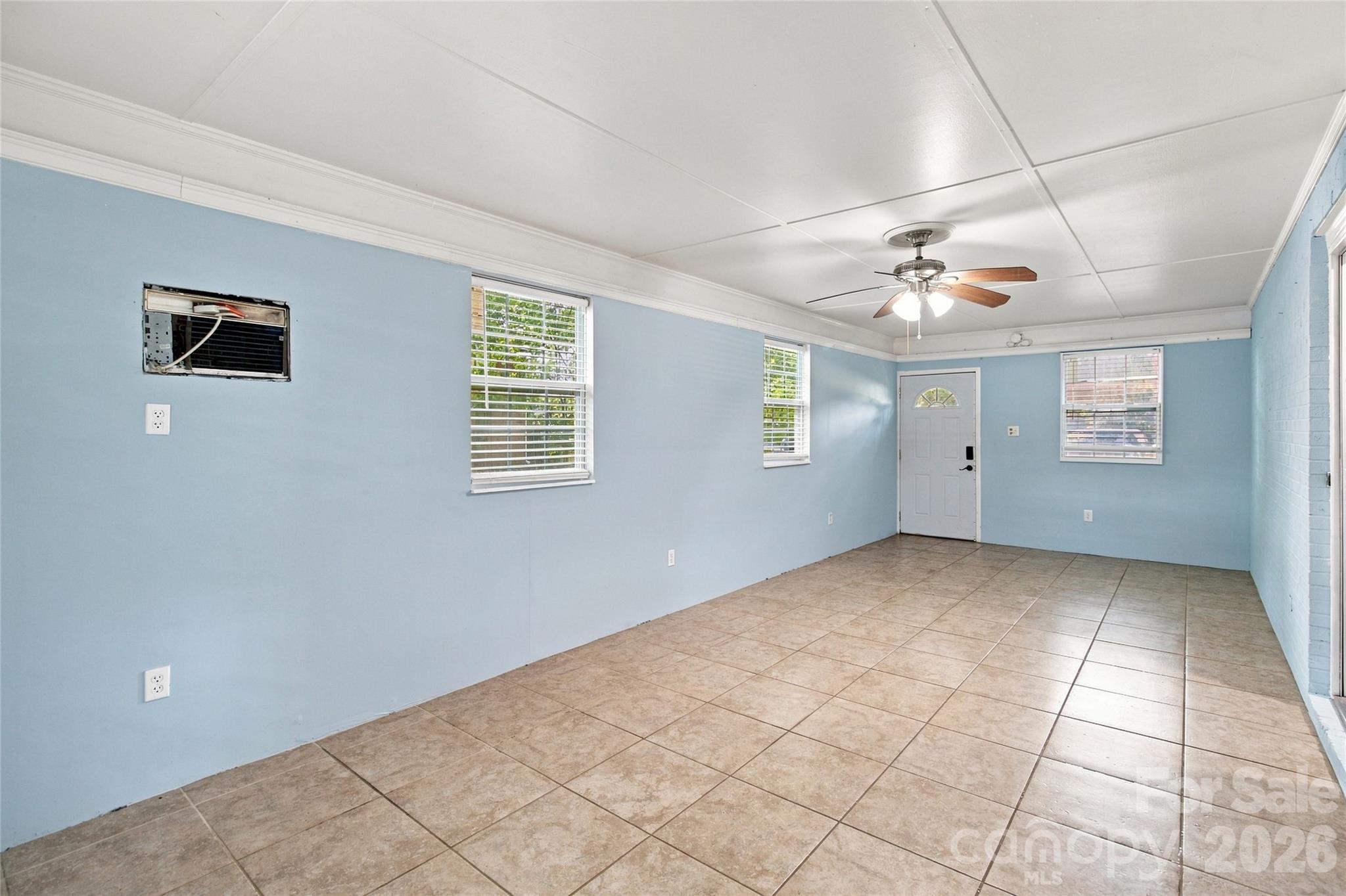 Single Family Residence at 4209 Heatherstone Drive, Gastonia, photo 17 of 24