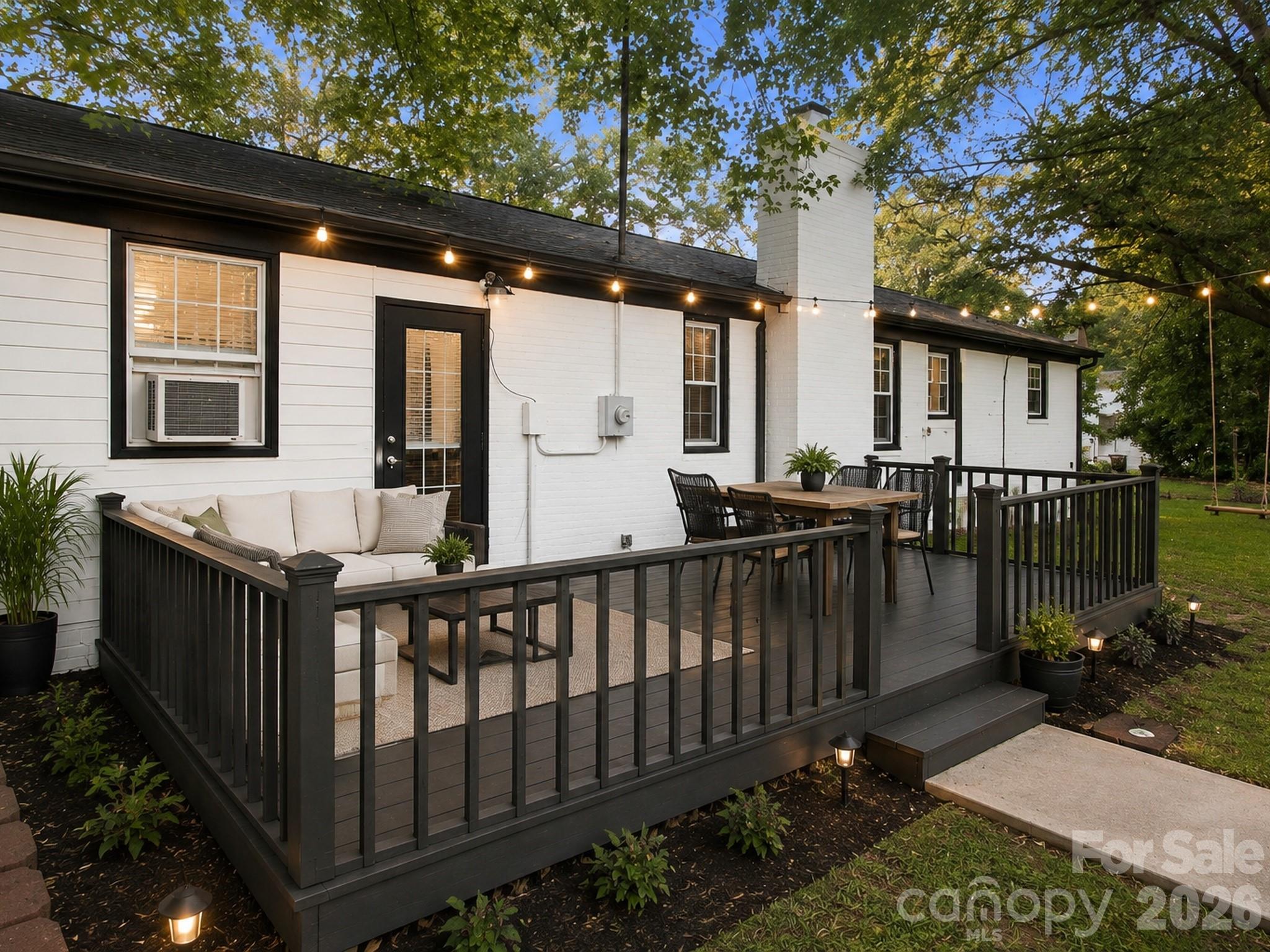 Single Family Residence at 4209 Heatherstone Drive, Gastonia, photo 20 of 24
