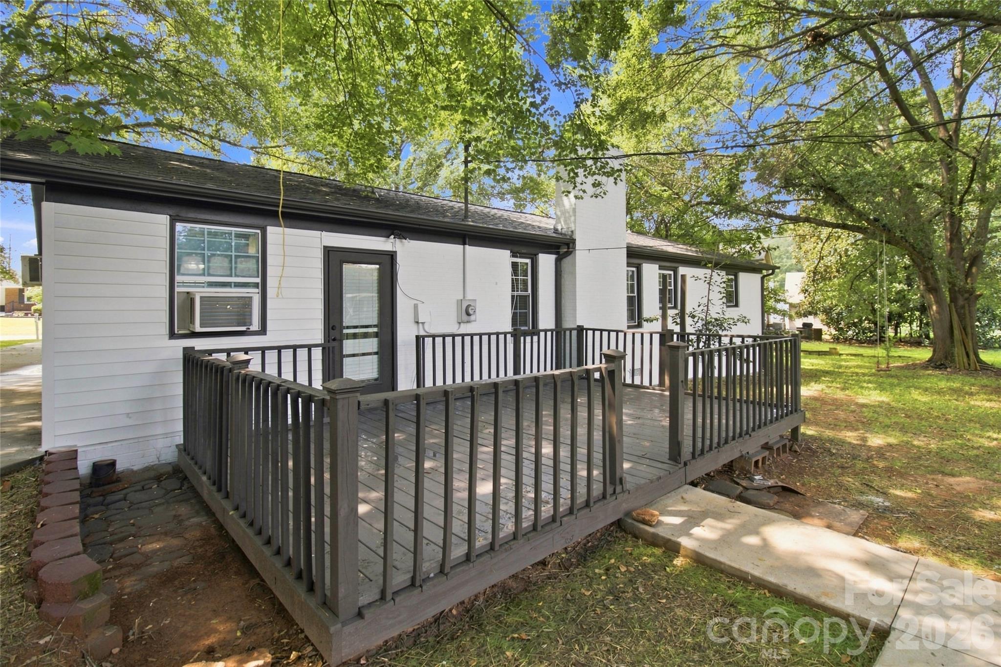 Single Family Residence at 4209 Heatherstone Drive, Gastonia, photo 21 of 24