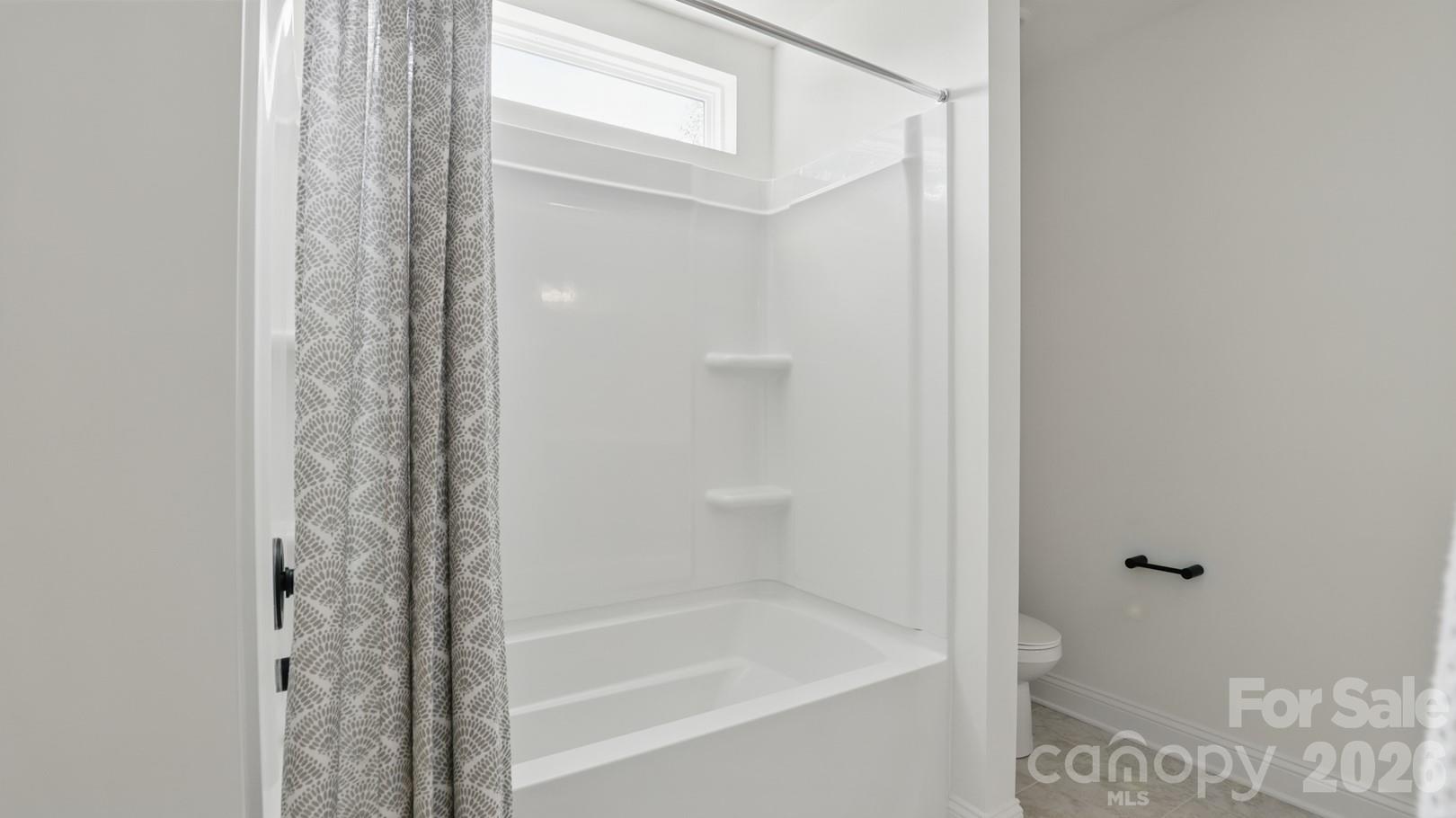 Single Family Residence at 6095 Diamond Place, Harrisburg, photo 27 of 31