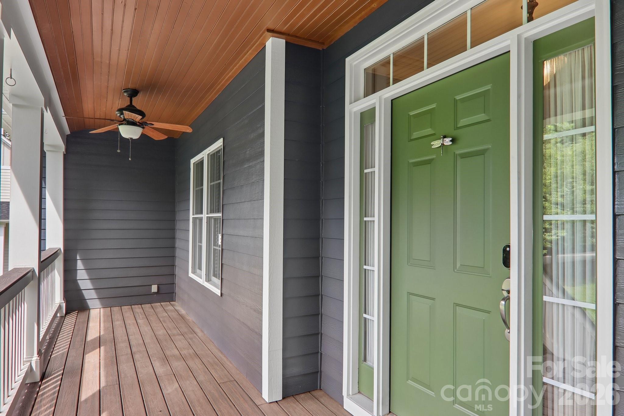 Single Family Residence at 5 Amelia Court, Arden, photo 35 of 39