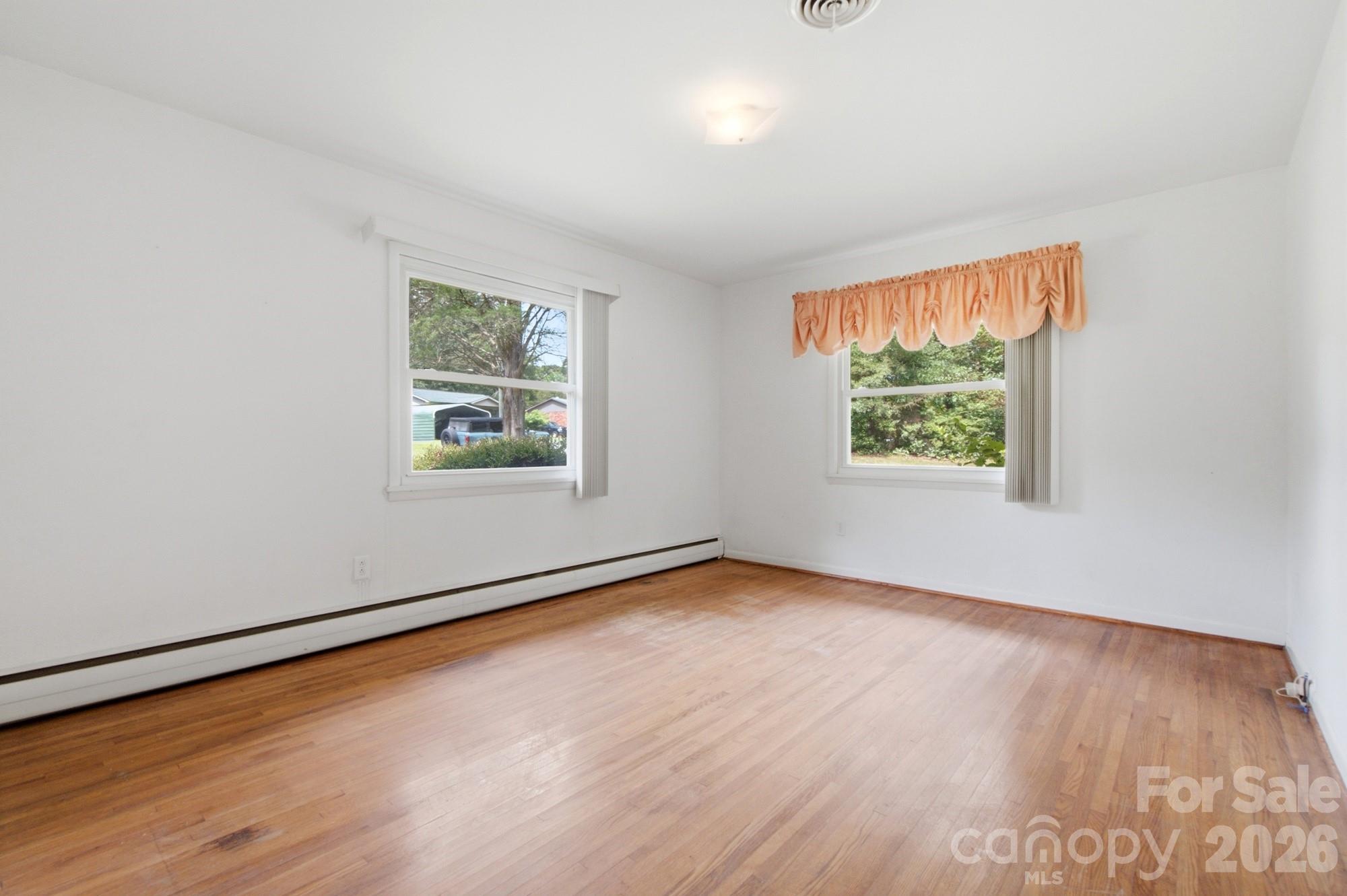 Single Family Residence at 406 Town Street, Landis, photo 20 of 48