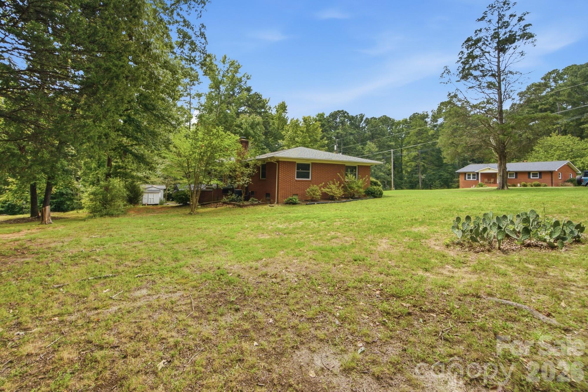 Single Family Residence at 406 Town Street, Landis, photo 45 of 48