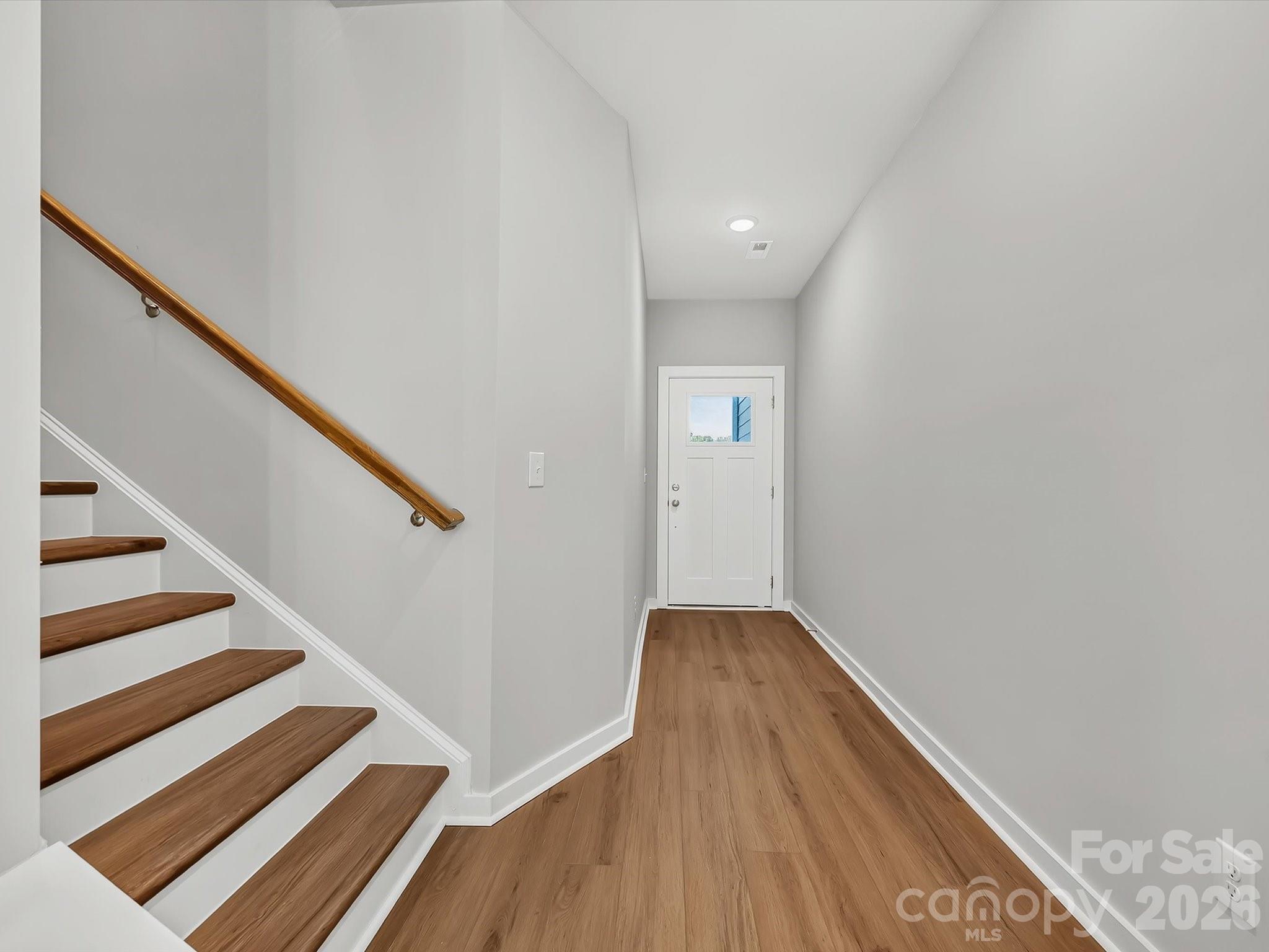 Townhouse at 276 Alluvium Lane, Waxhaw, photo 6 of 39