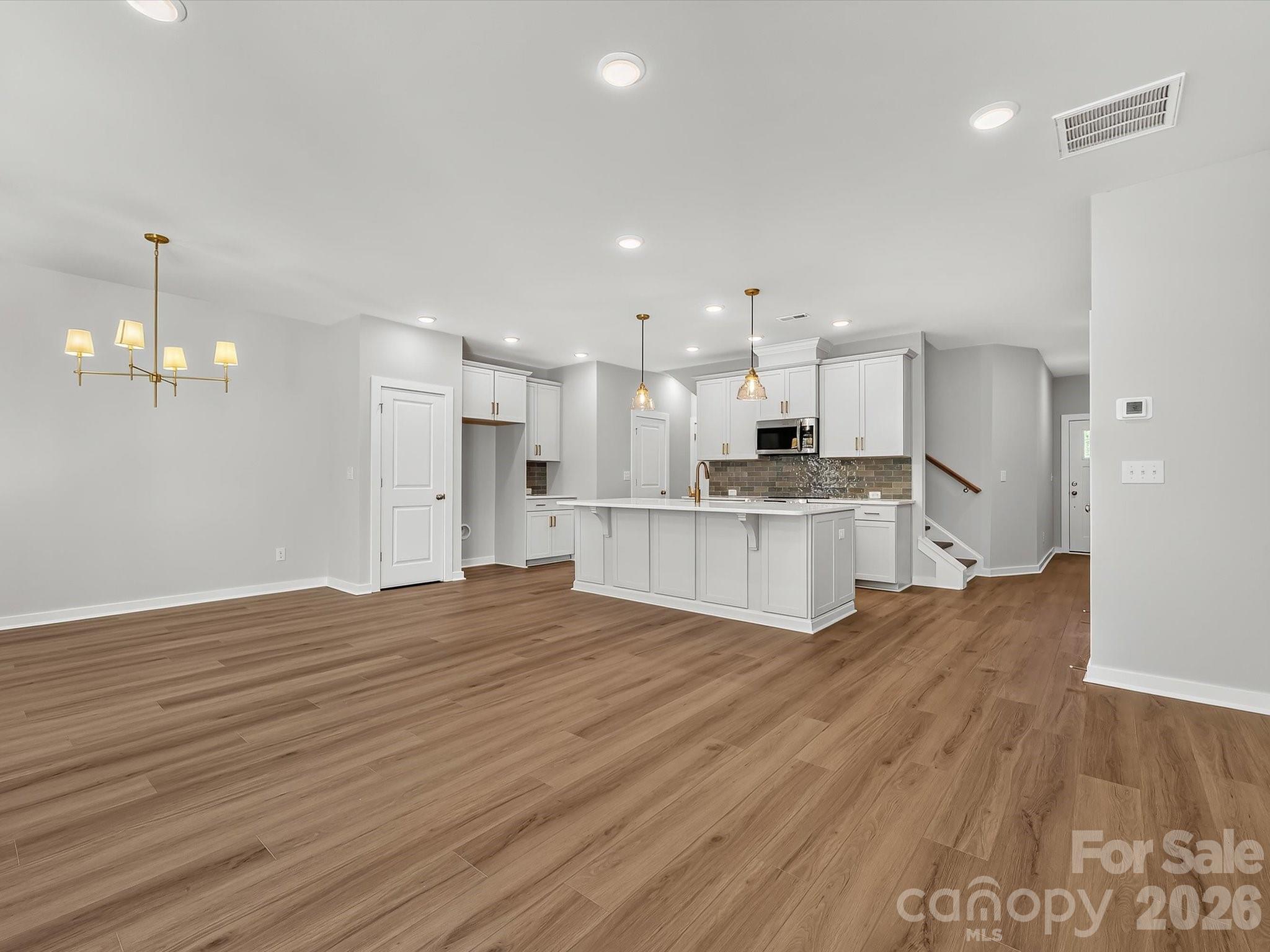 276 Alluvium Lane