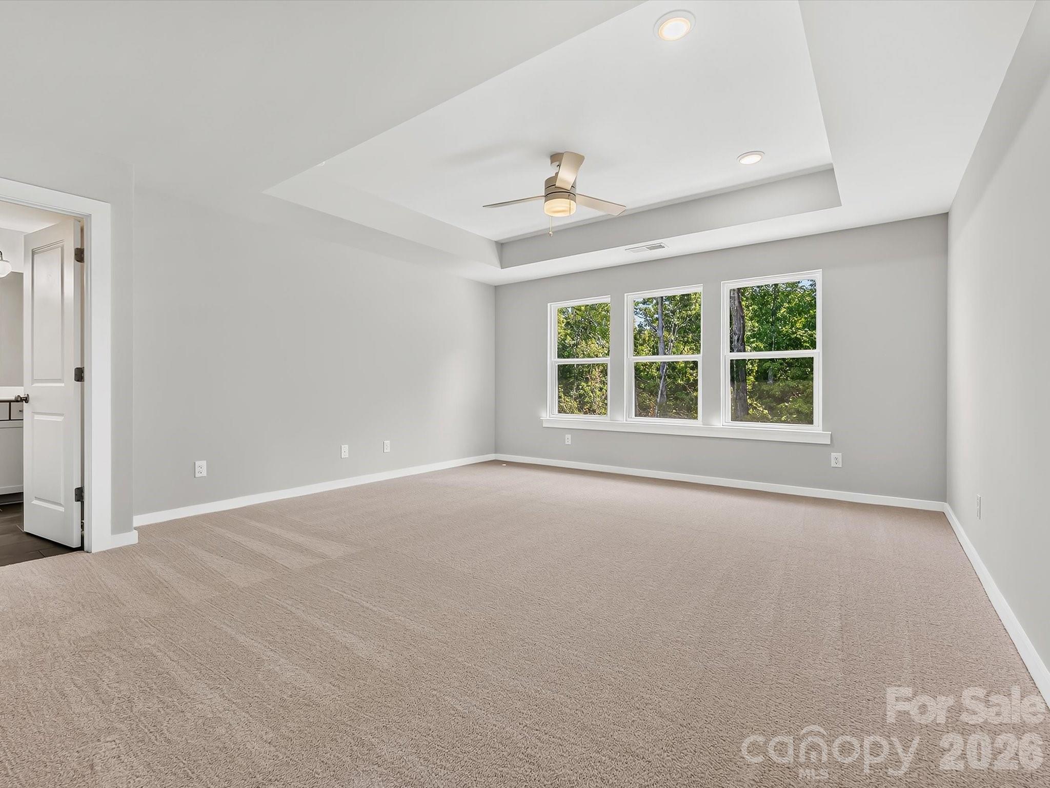 Townhouse at 276 Alluvium Lane, Waxhaw, photo 21 of 39
