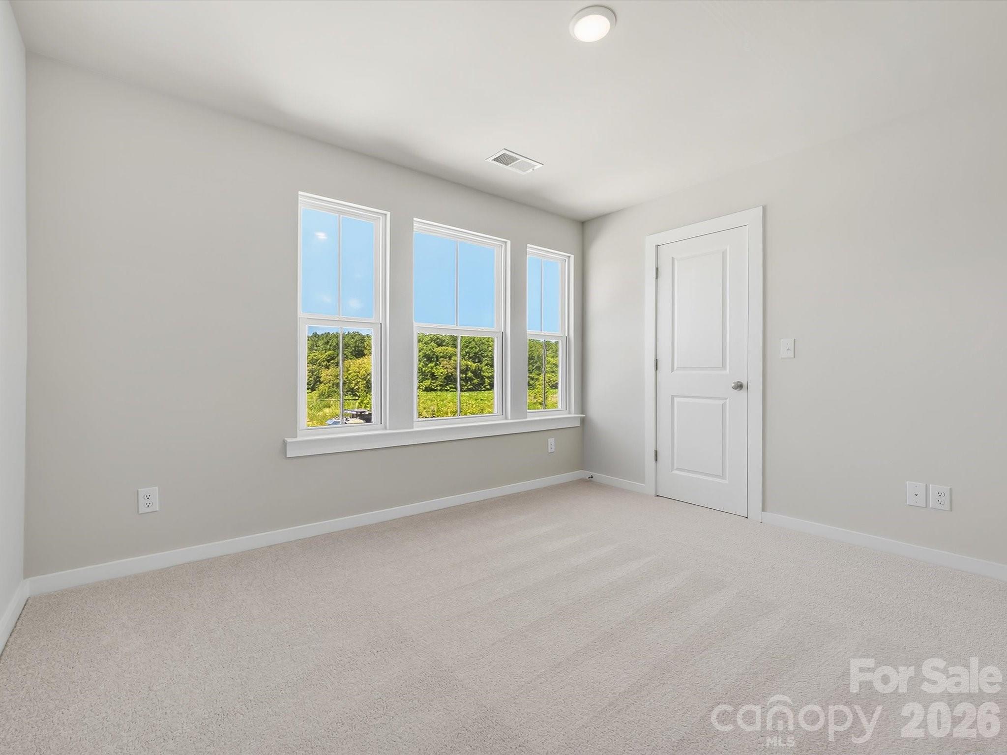 Townhouse at 276 Alluvium Lane, Waxhaw, photo 33 of 39
