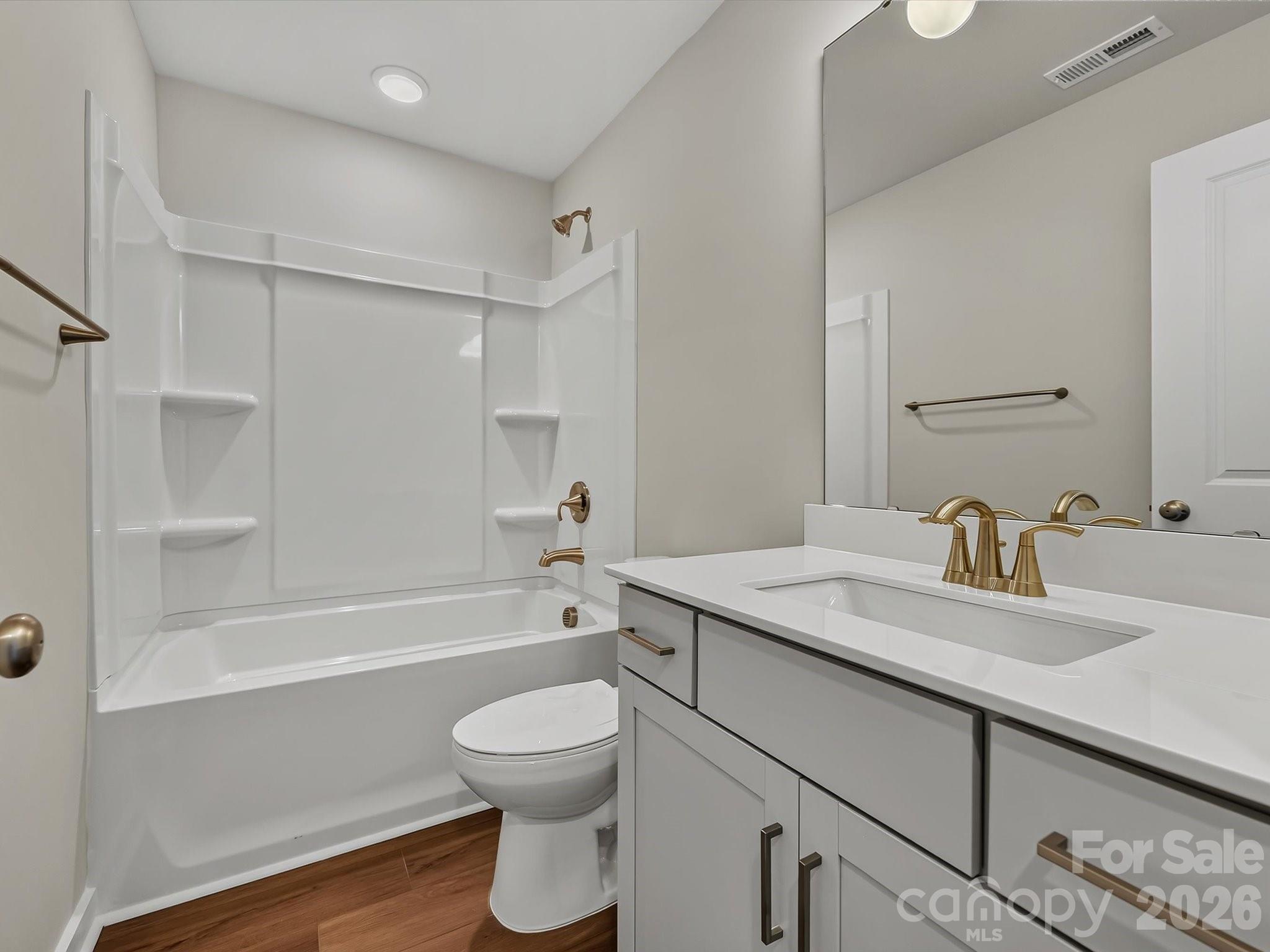 Townhouse at 276 Alluvium Lane, Waxhaw, photo 34 of 39