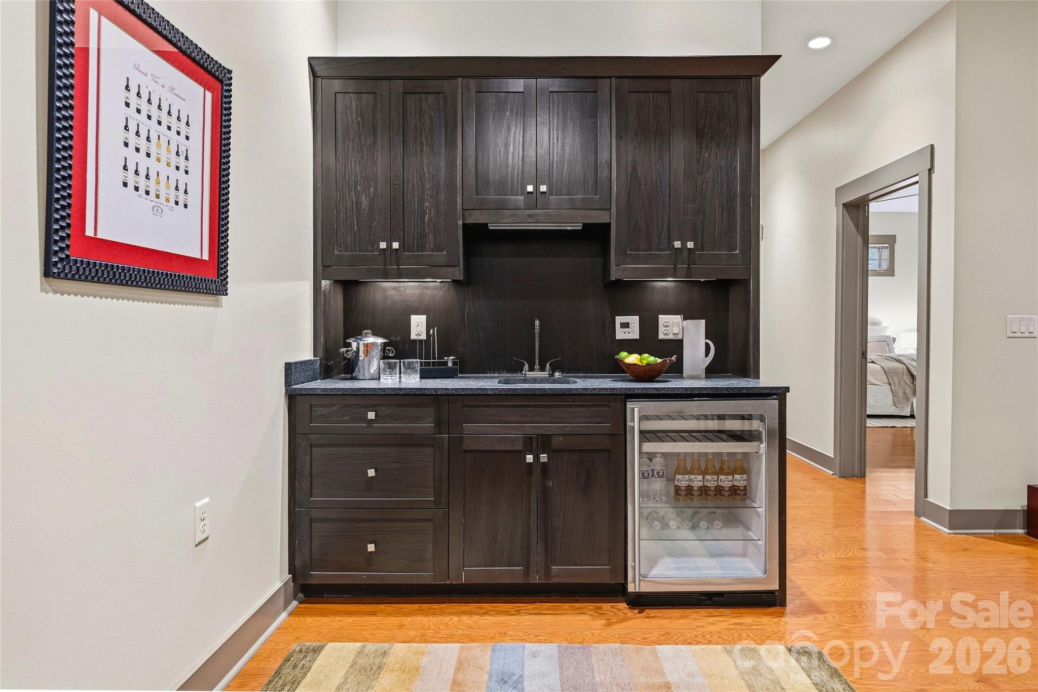 Single Family Residence at 15 E Owl Creek Lane, Fairview, photo 26 of 46
