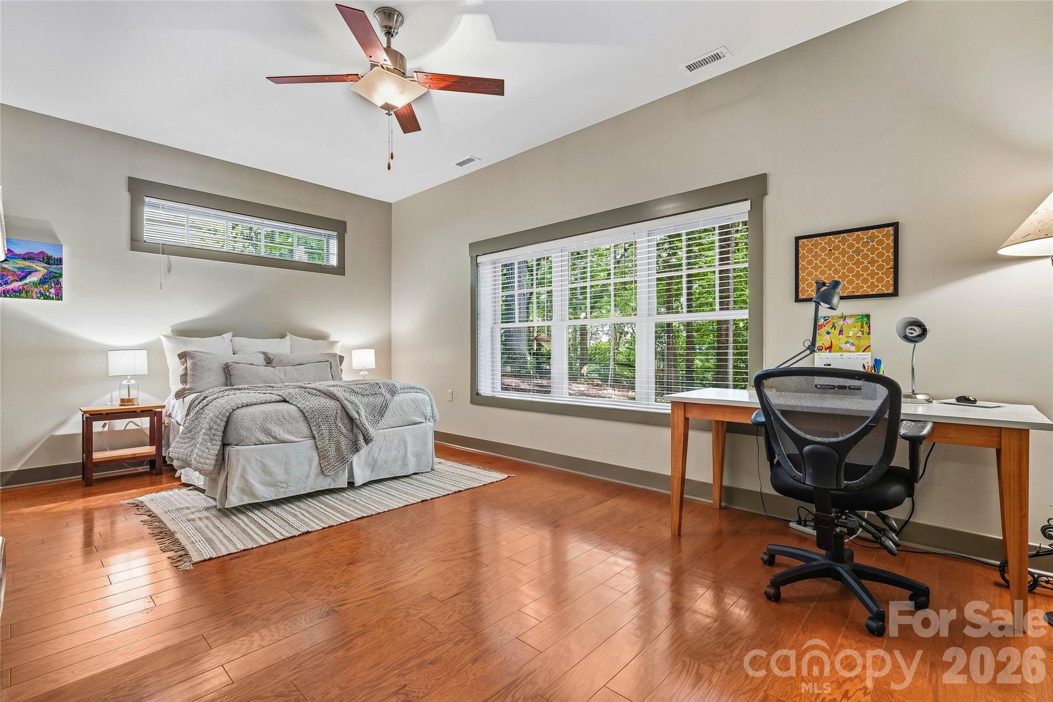 Single Family Residence at 15 E Owl Creek Lane, Fairview, photo 29 of 46