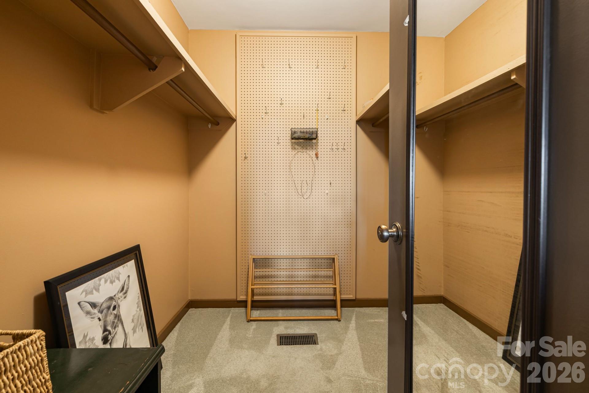 Condominium at 298 Tinequa Drive, Brevard, photo 24 of 35