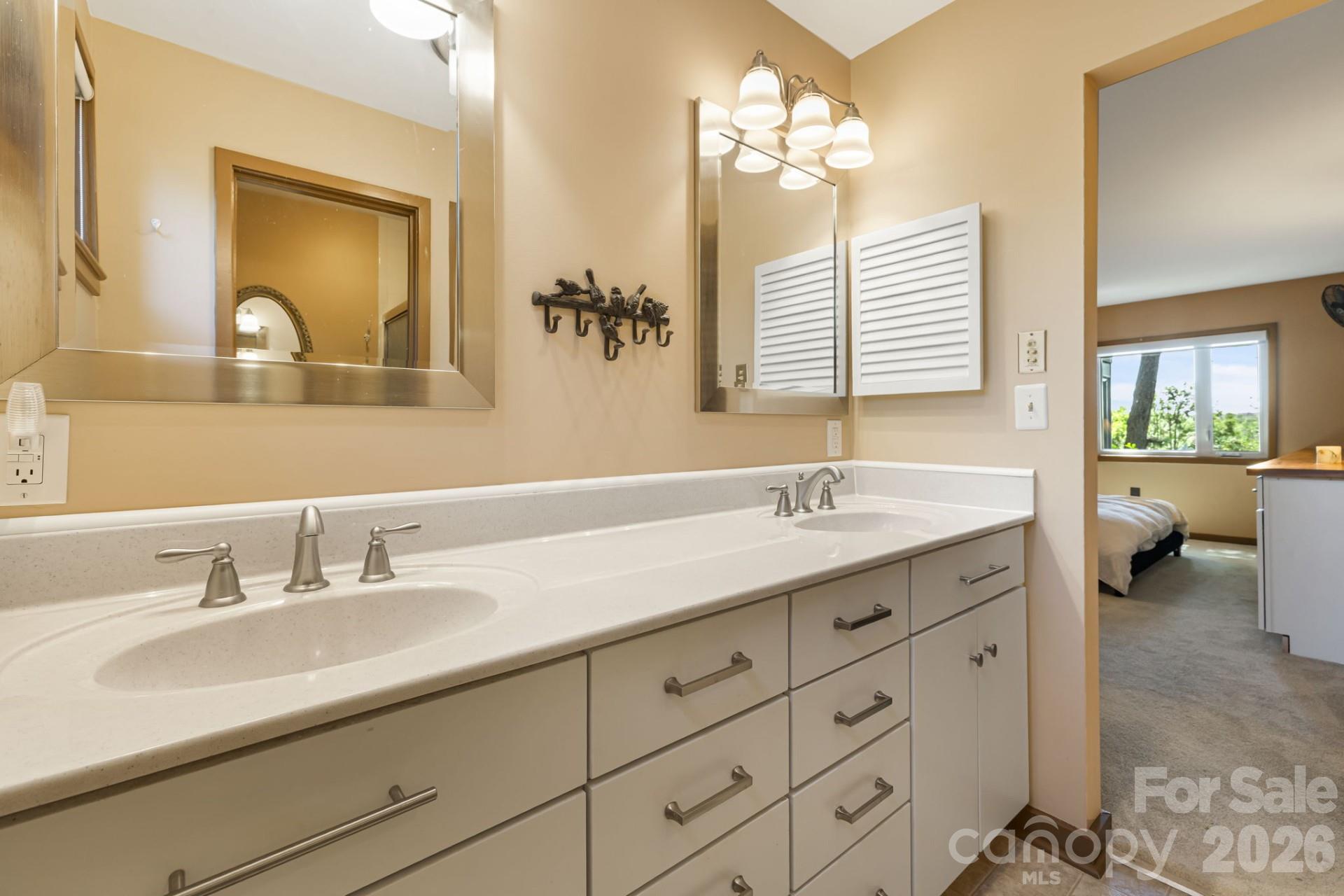 Condominium at 298 Tinequa Drive, Brevard, photo 26 of 35