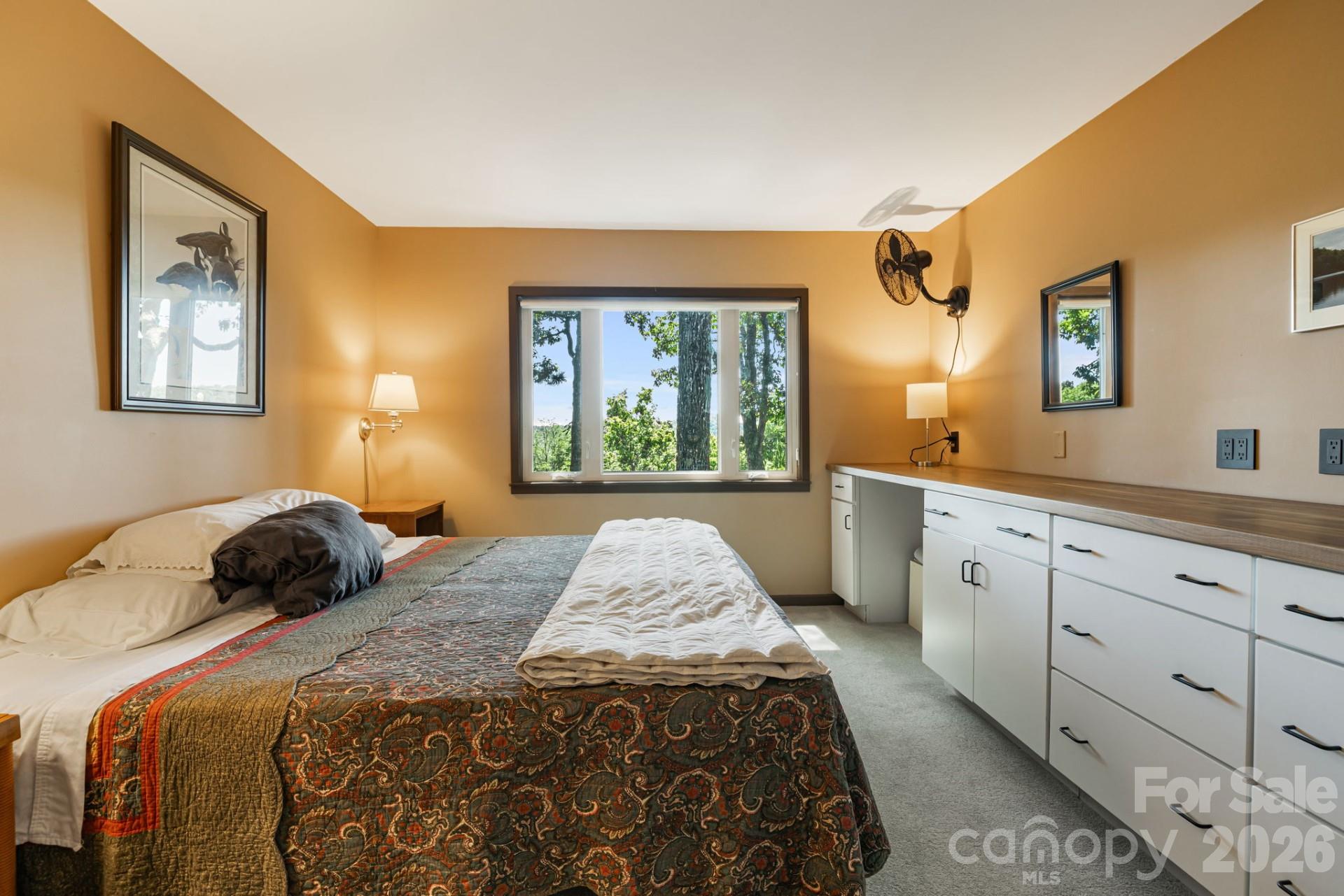 Condominium at 298 Tinequa Drive, Brevard, photo 28 of 35