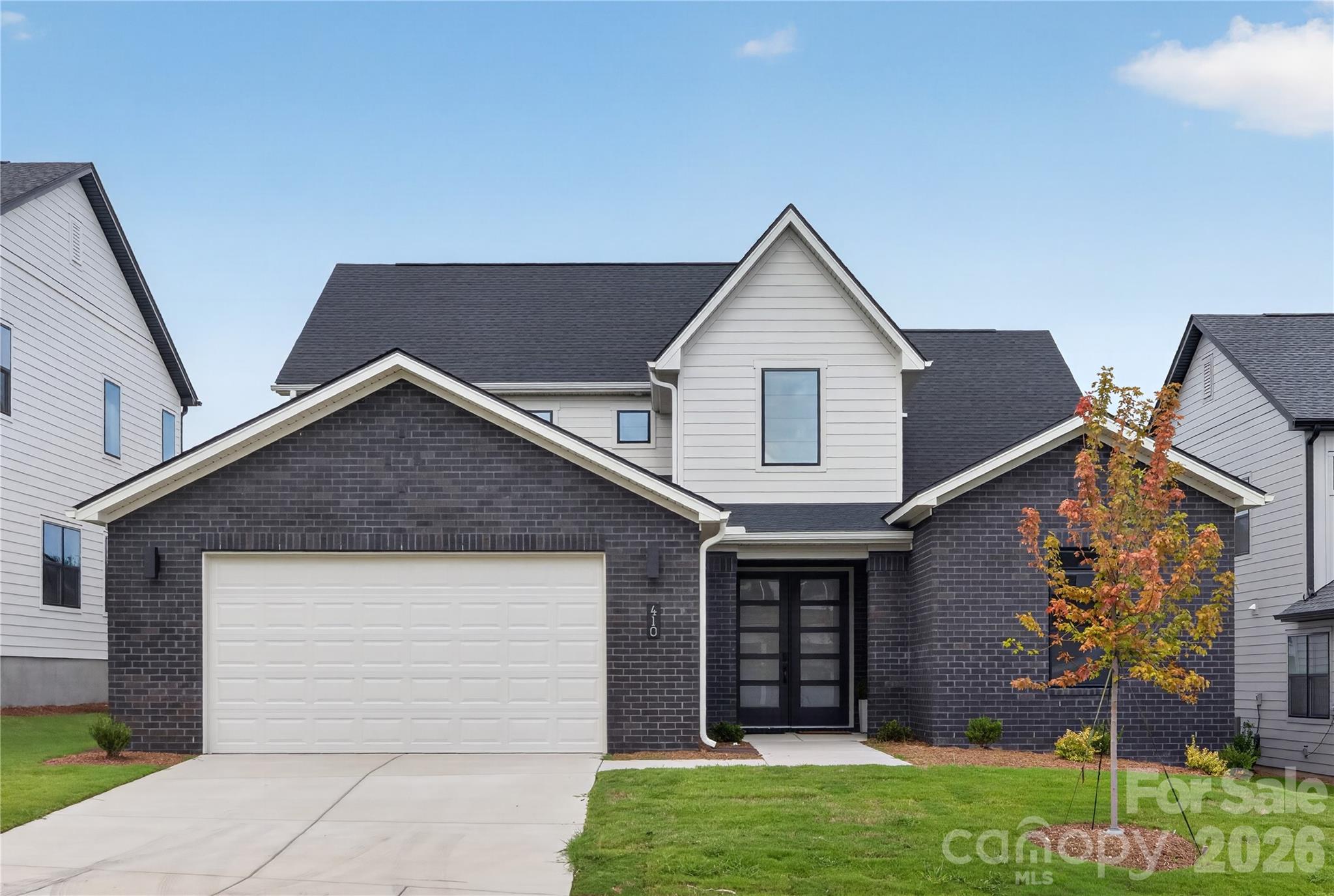 410 Benita Marie Drive