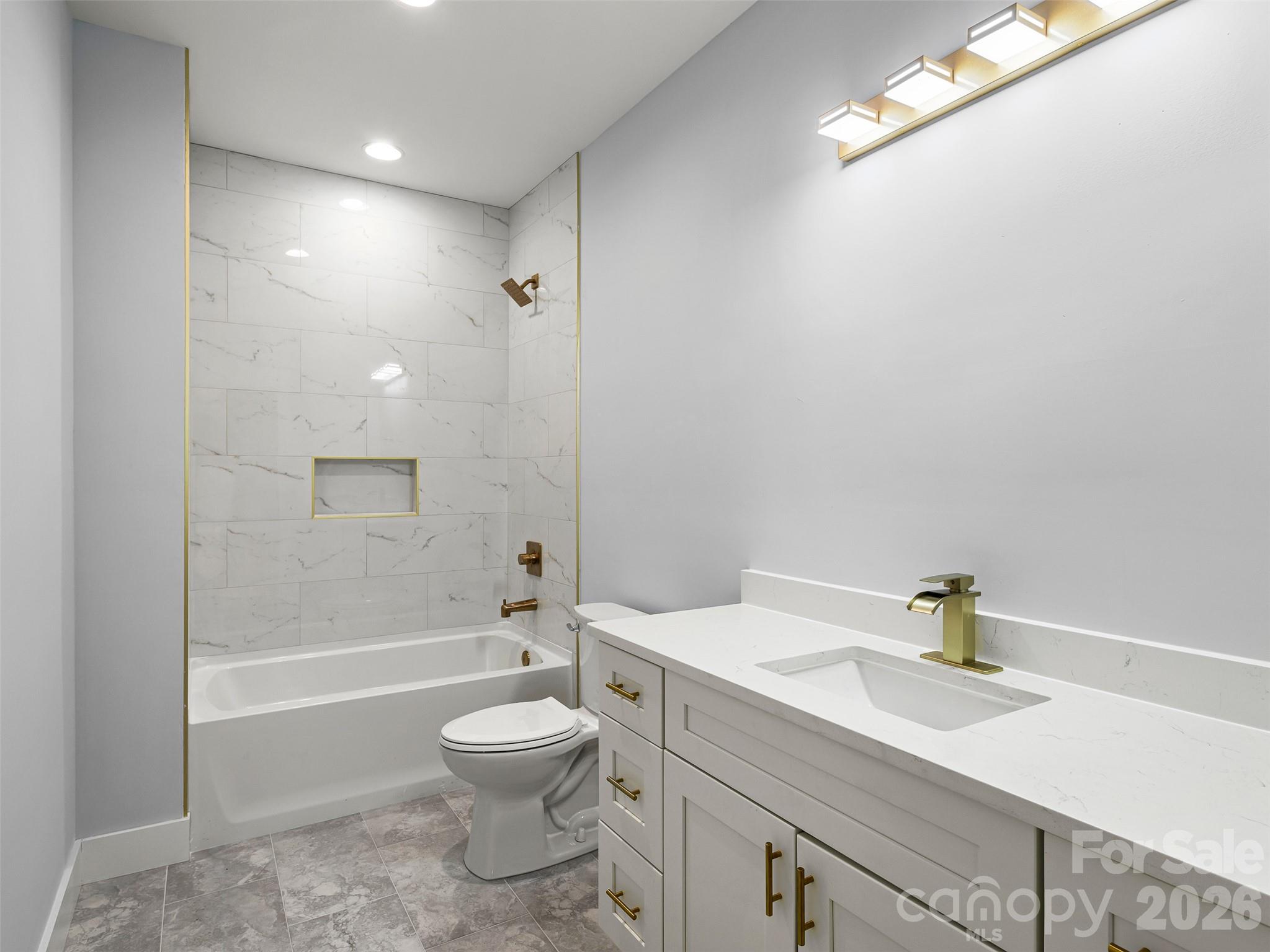 Glass coming soon - 902 Narva Road, Hendersonville