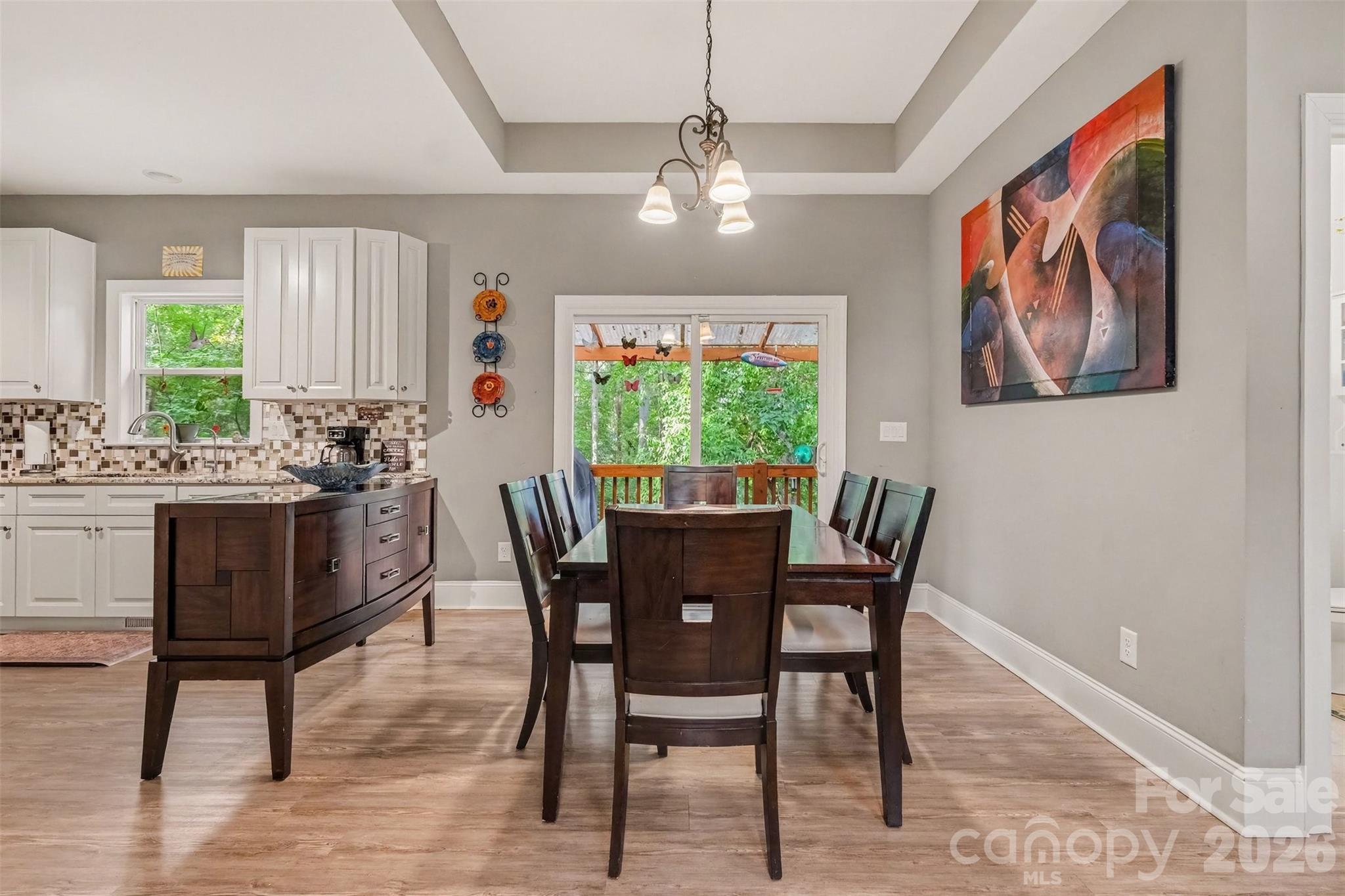 Single Family Residence at 1042 Rosewood Drive, Dallas, photo 10 of 43
