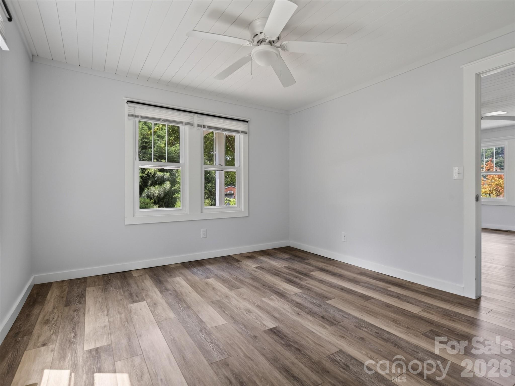 Single Family Residence at 250 Oakdale Street, Brevard, photo 15 of 39