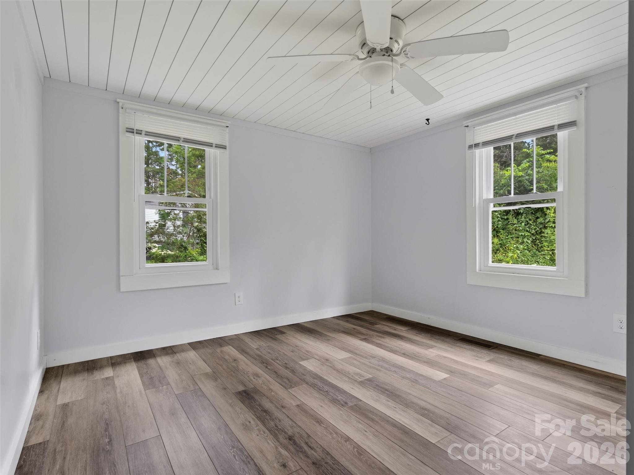 Single Family Residence at 250 Oakdale Street, Brevard, photo 25 of 39