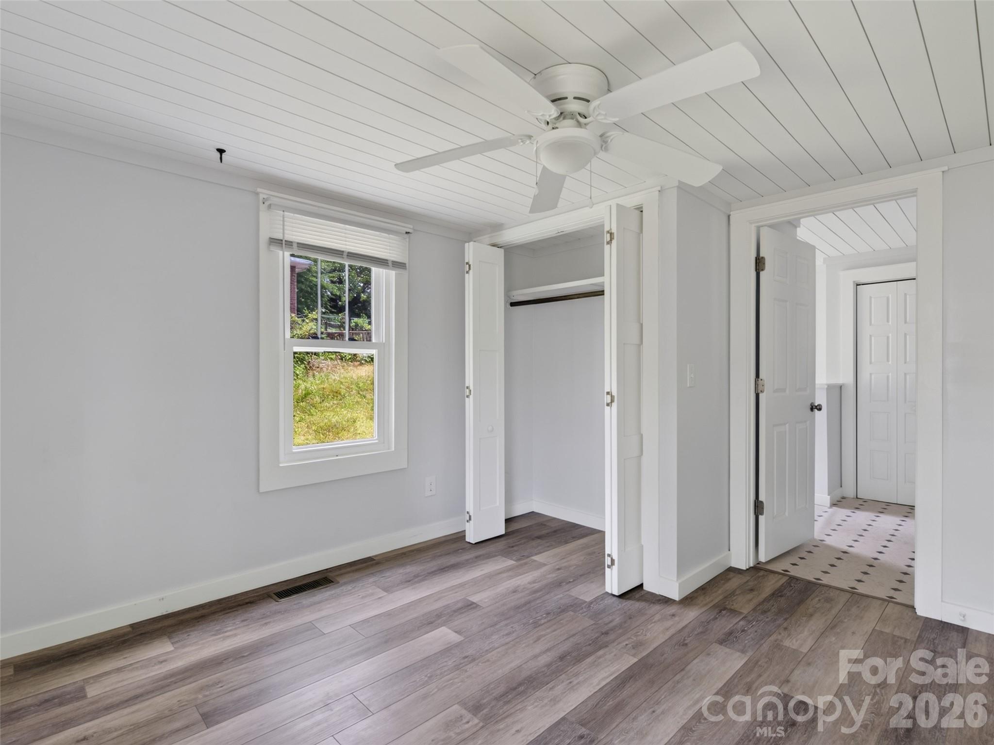 Single Family Residence at 250 Oakdale Street, Brevard, photo 27 of 39