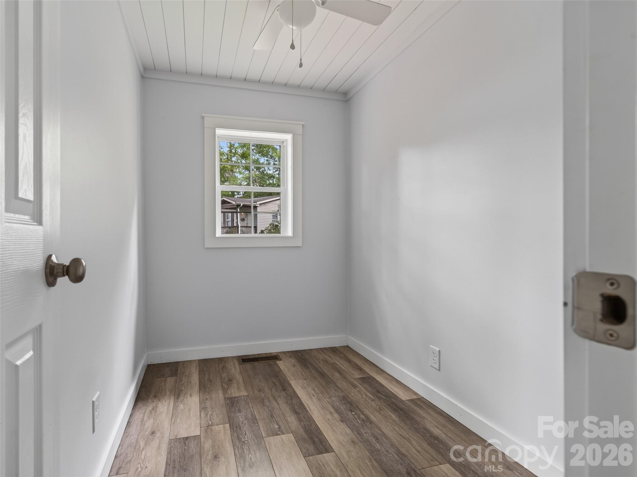Single Family Residence at 250 Oakdale Street, Brevard, photo 29 of 39