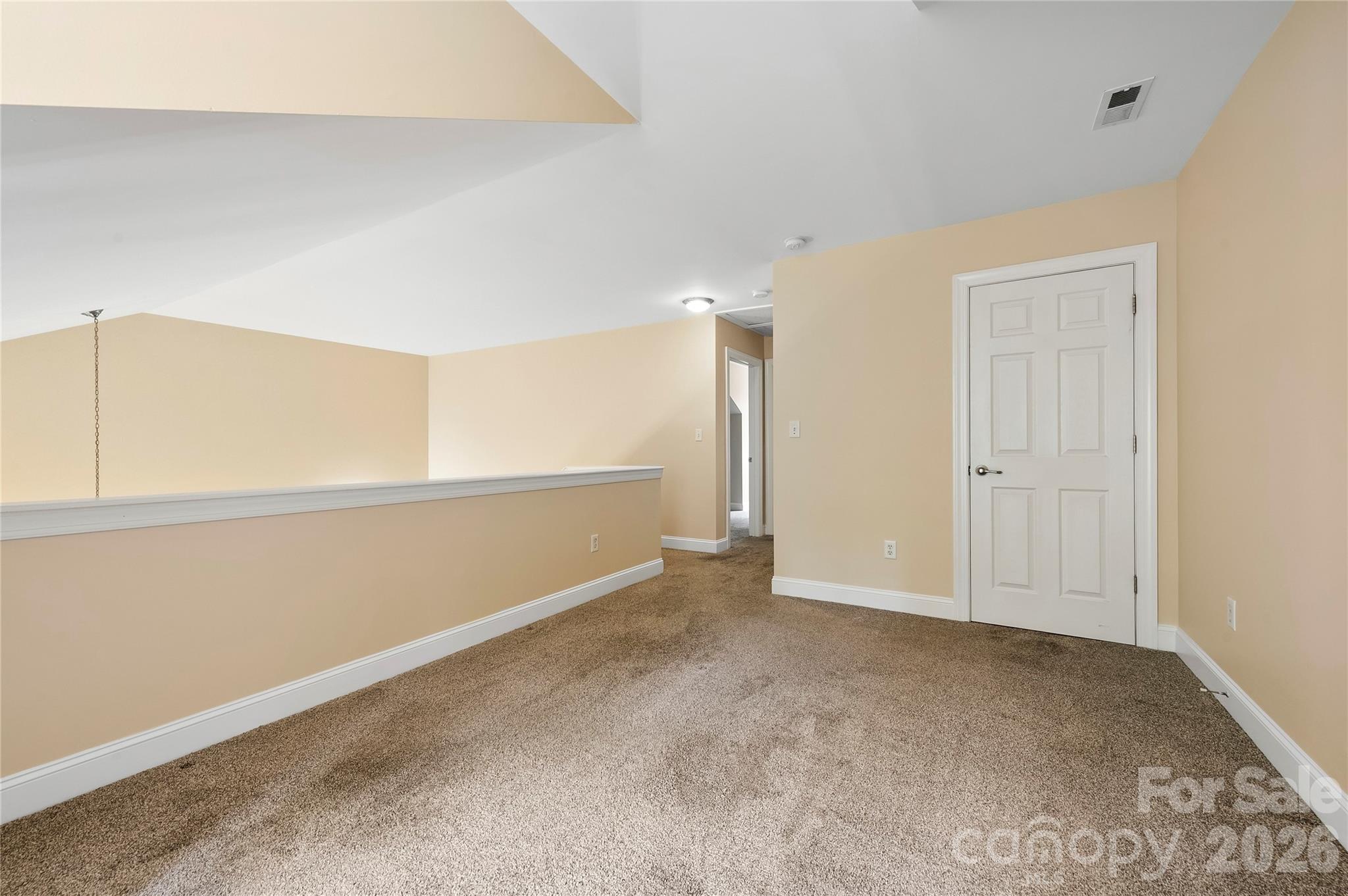 Townhouse at 156 B Wash Creek Drive, Hendersonville, photo 21 of 30