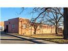 Warehouse/Office at 509 E Main Avenue E, Gastonia, photo 4 of 17