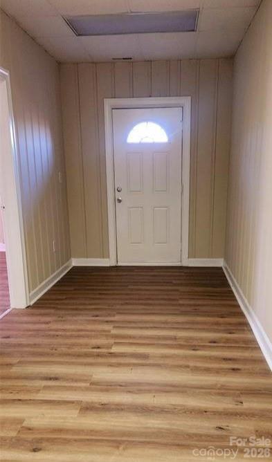 Warehouse/Office at 509 E Main Avenue E, Gastonia, photo 6 of 17