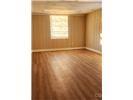 Warehouse/Office at 509 E Main Avenue E, Gastonia, photo 7 of 17