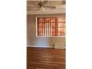 Warehouse/Office at 509 E Main Avenue E, Gastonia, photo 8 of 17