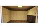 Warehouse/Office at 509 E Main Avenue E, Gastonia, photo 12 of 17