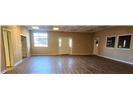 Warehouse/Office at 509 E Main Avenue E, Gastonia, photo 13 of 17