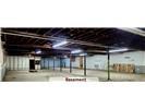 Warehouse/Office at 509 E Main Avenue E, Gastonia, photo 15 of 17