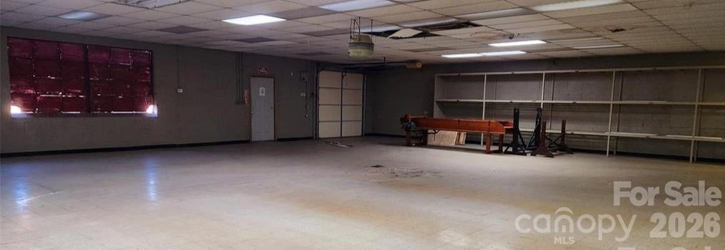 Warehouse/Office at 509 E Main Avenue E, Gastonia, photo 16 of 17