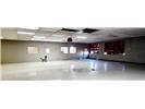 Warehouse/Office at 509 E Main Avenue E, Gastonia, photo 17 of 17