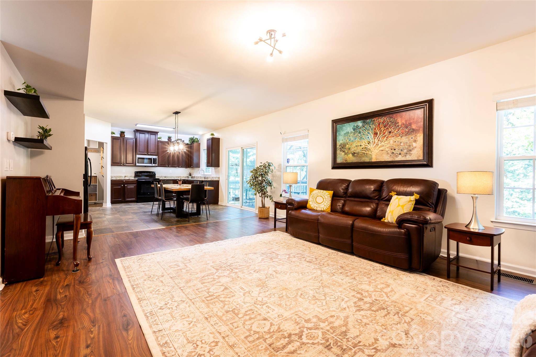 Single Family Residence at 7532 W Berkeley Road, Denver, photo 5 of 47