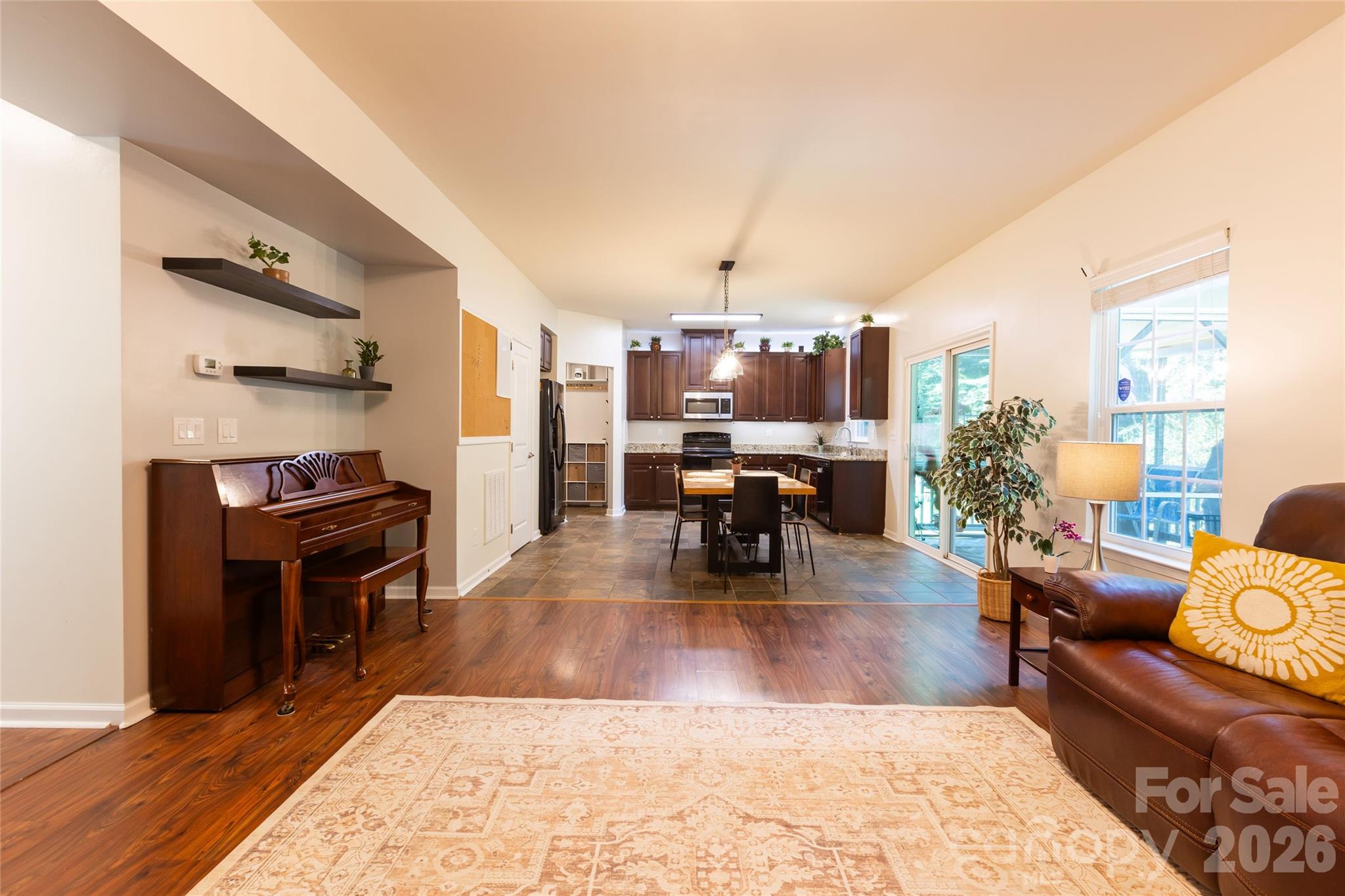Single Family Residence at 7532 W Berkeley Road, Denver, photo 6 of 47
