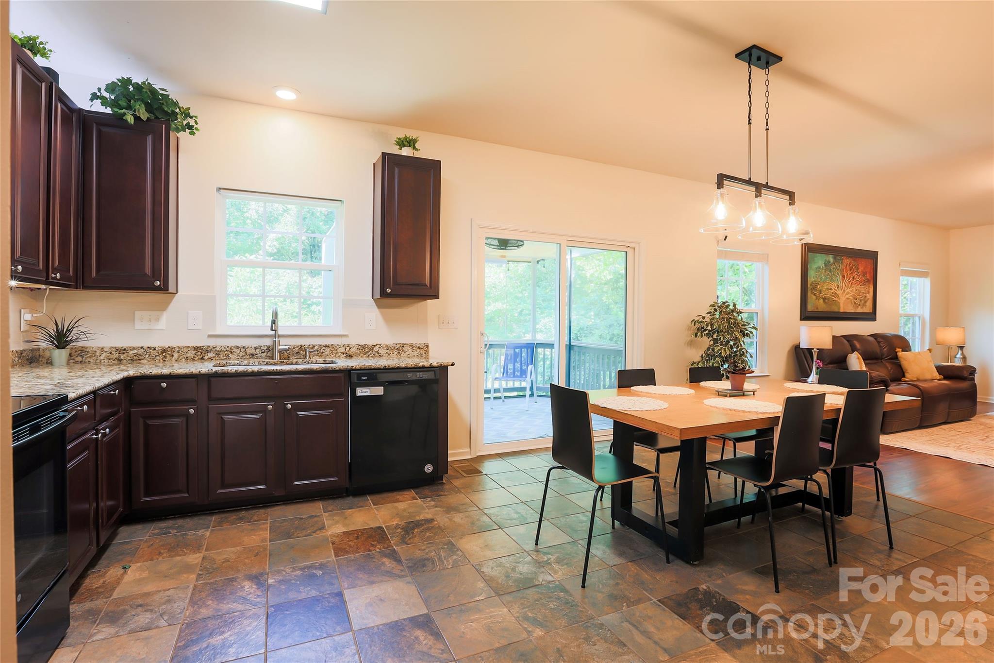 Single Family Residence at 7532 W Berkeley Road, Denver, photo 11 of 47