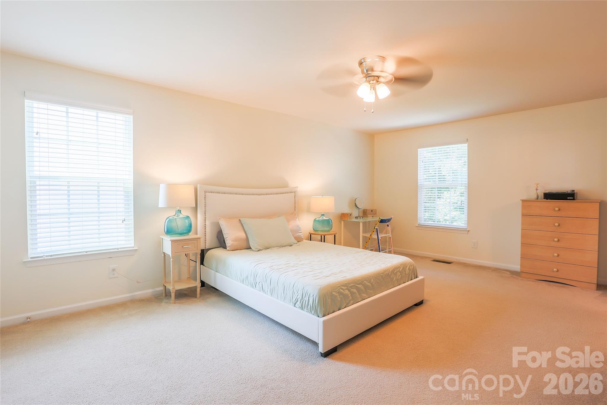 Single Family Residence at 7532 W Berkeley Road, Denver, photo 13 of 47