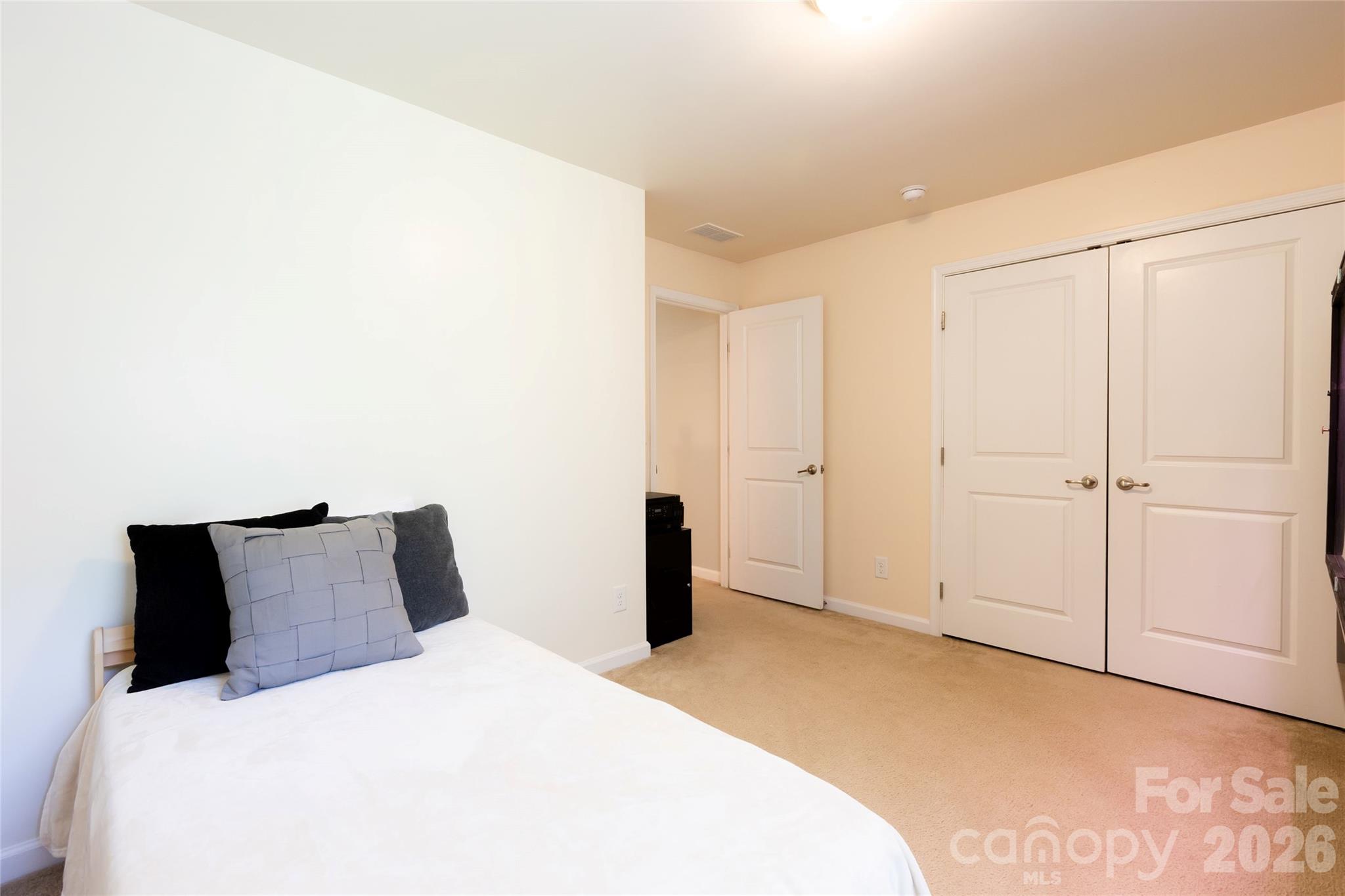 Single Family Residence at 7532 W Berkeley Road, Denver, photo 25 of 47