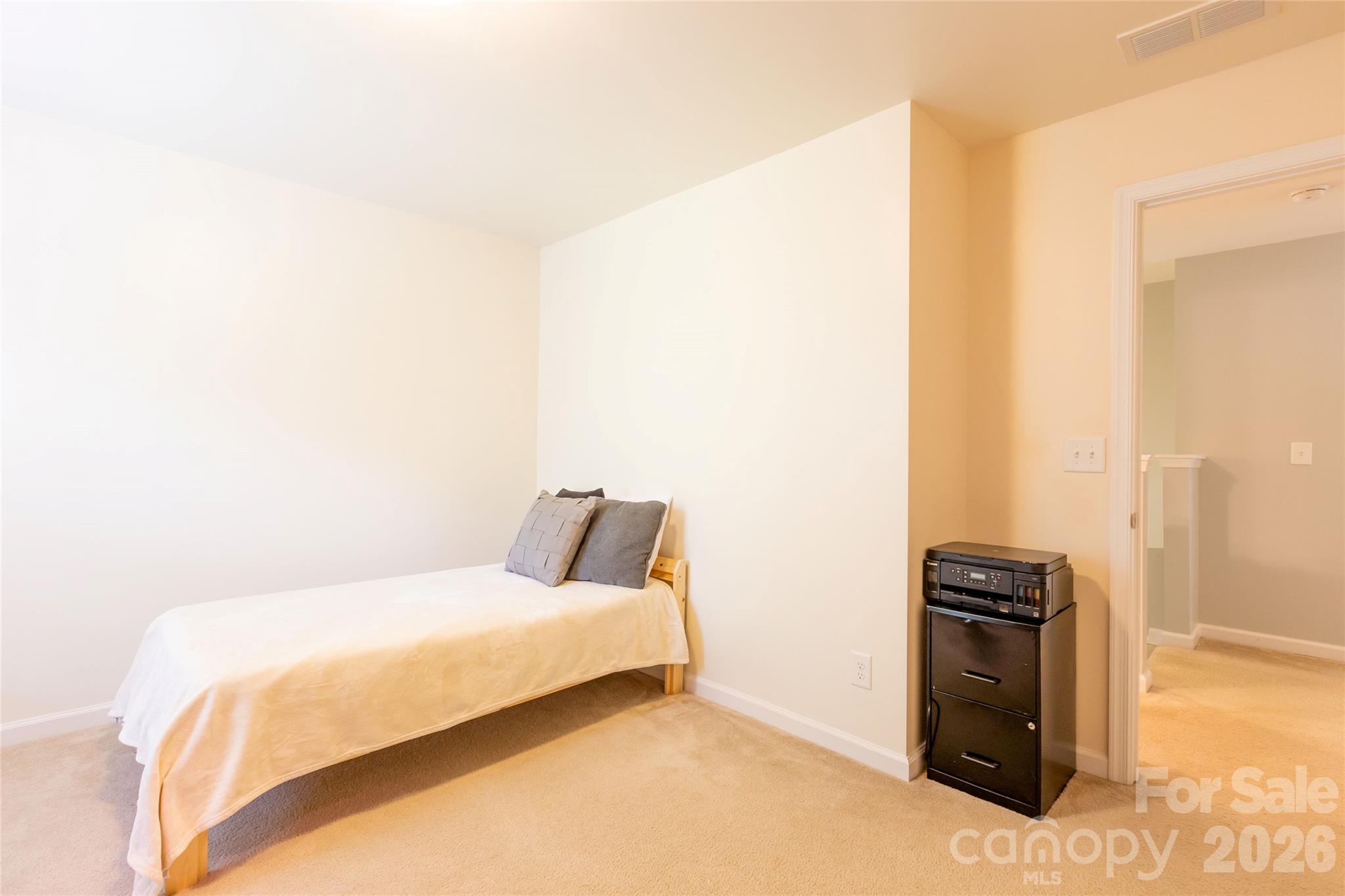 Single Family Residence at 7532 W Berkeley Road, Denver, photo 26 of 47