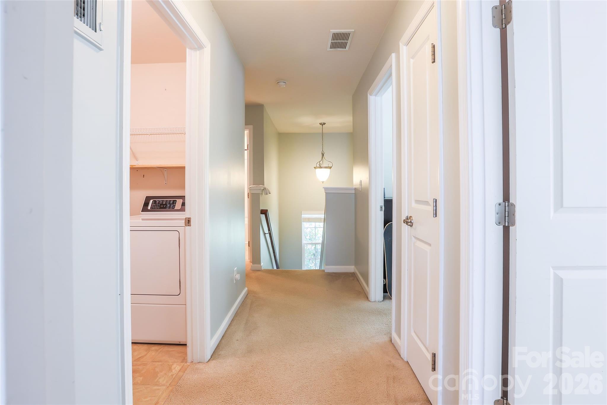 Single Family Residence at 7532 W Berkeley Road, Denver, photo 28 of 47