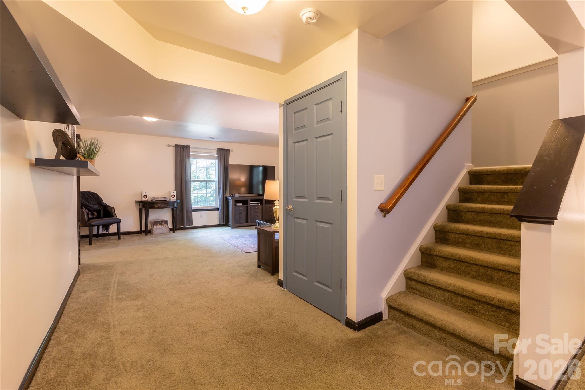 Single Family Residence at 7532 W Berkeley Road, Denver, photo 31 of 47