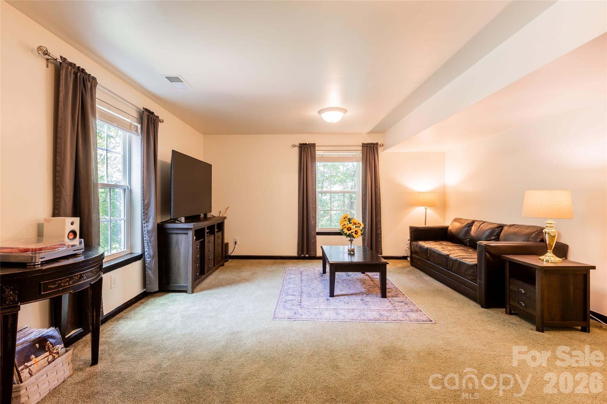 Single Family Residence at 7532 W Berkeley Road, Denver, photo 35 of 47