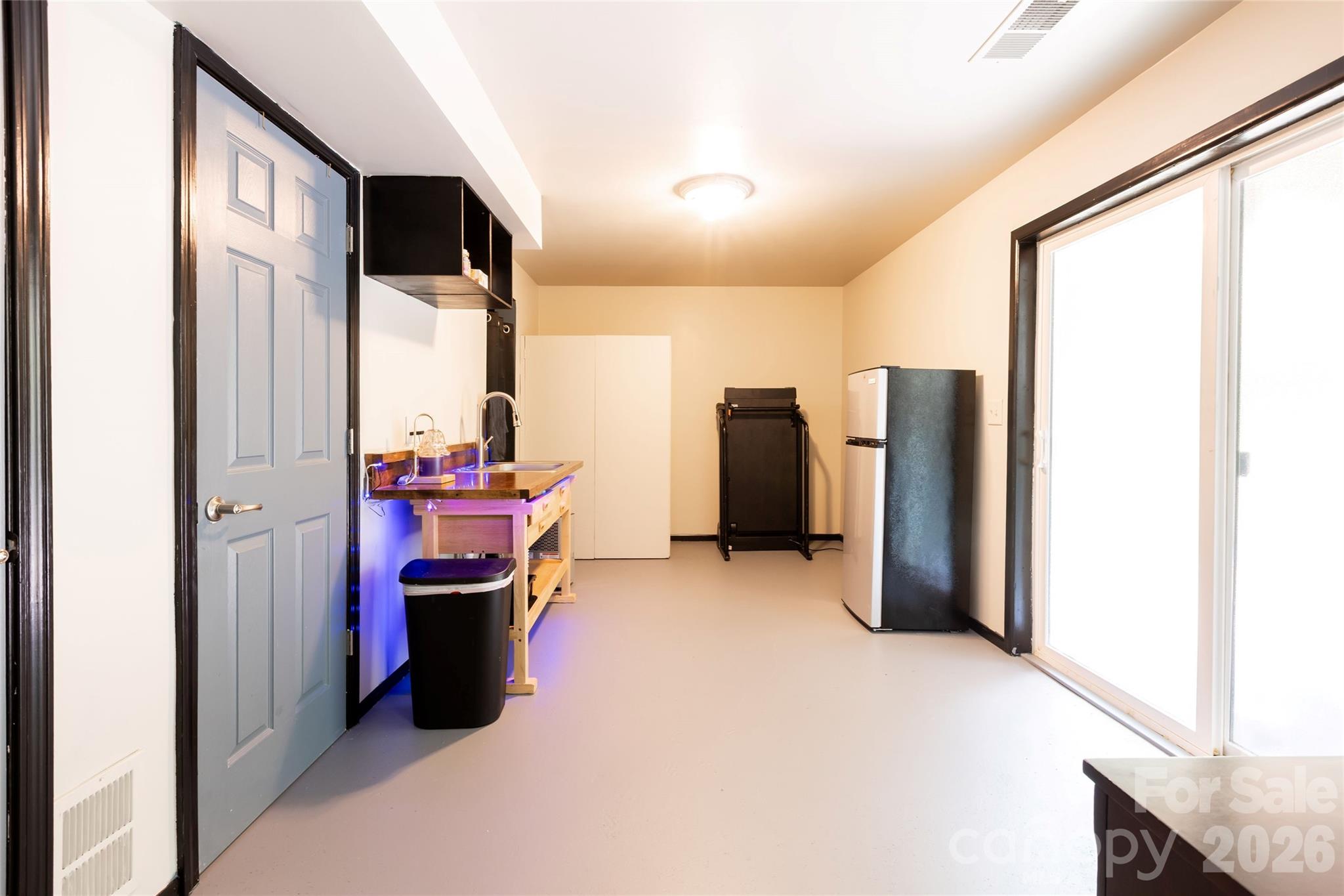 Single Family Residence at 7532 W Berkeley Road, Denver, photo 36 of 47