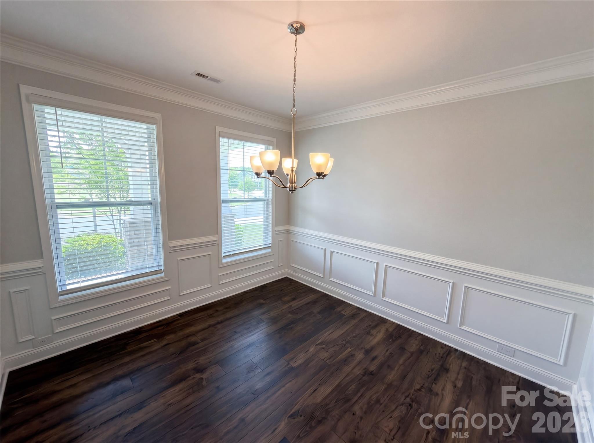Single Family Residence at 5013 Shadowbrook Road, Waxhaw, photo 6 of 17