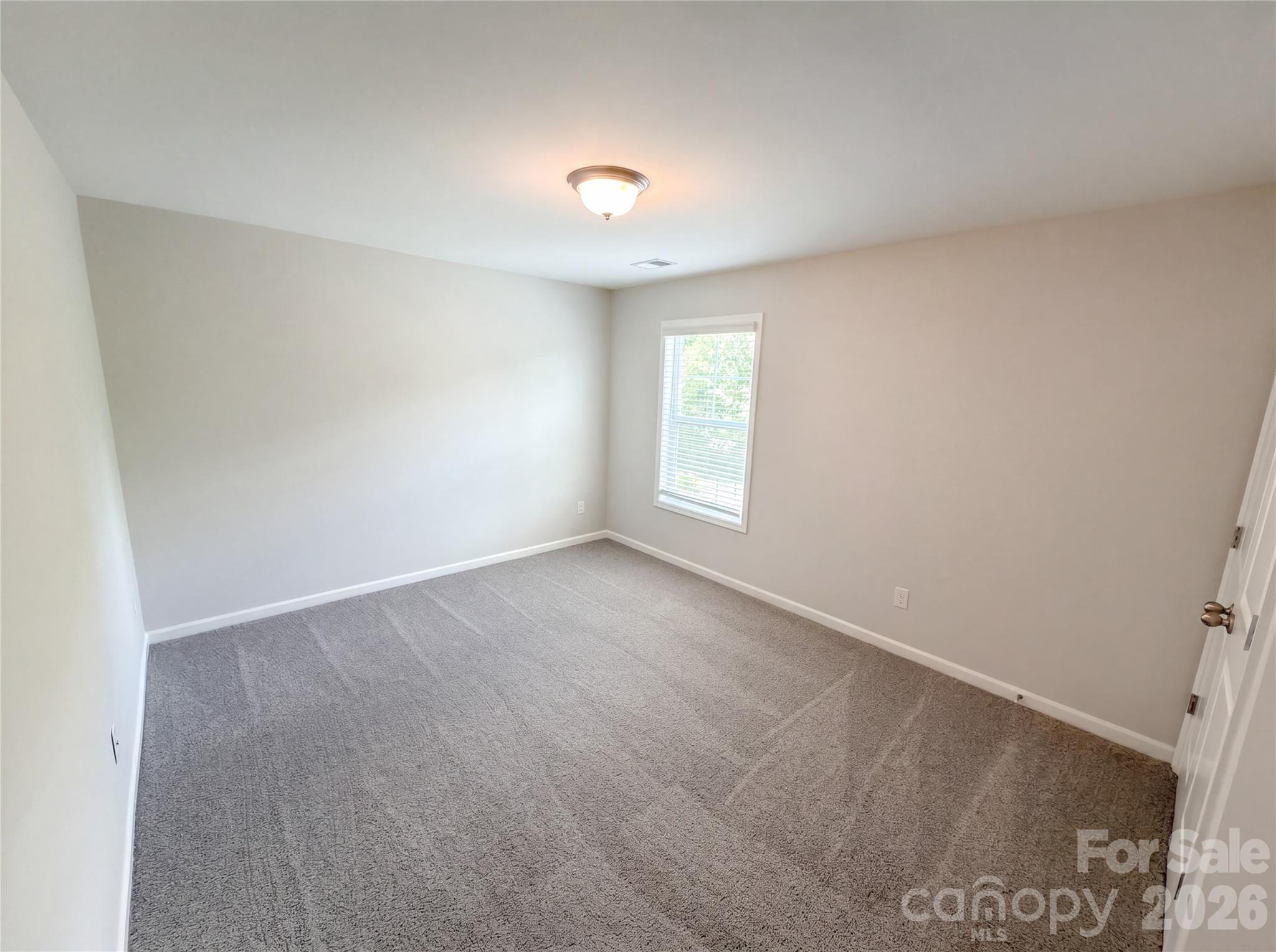 Single Family Residence at 5013 Shadowbrook Road, Waxhaw, photo 11 of 17