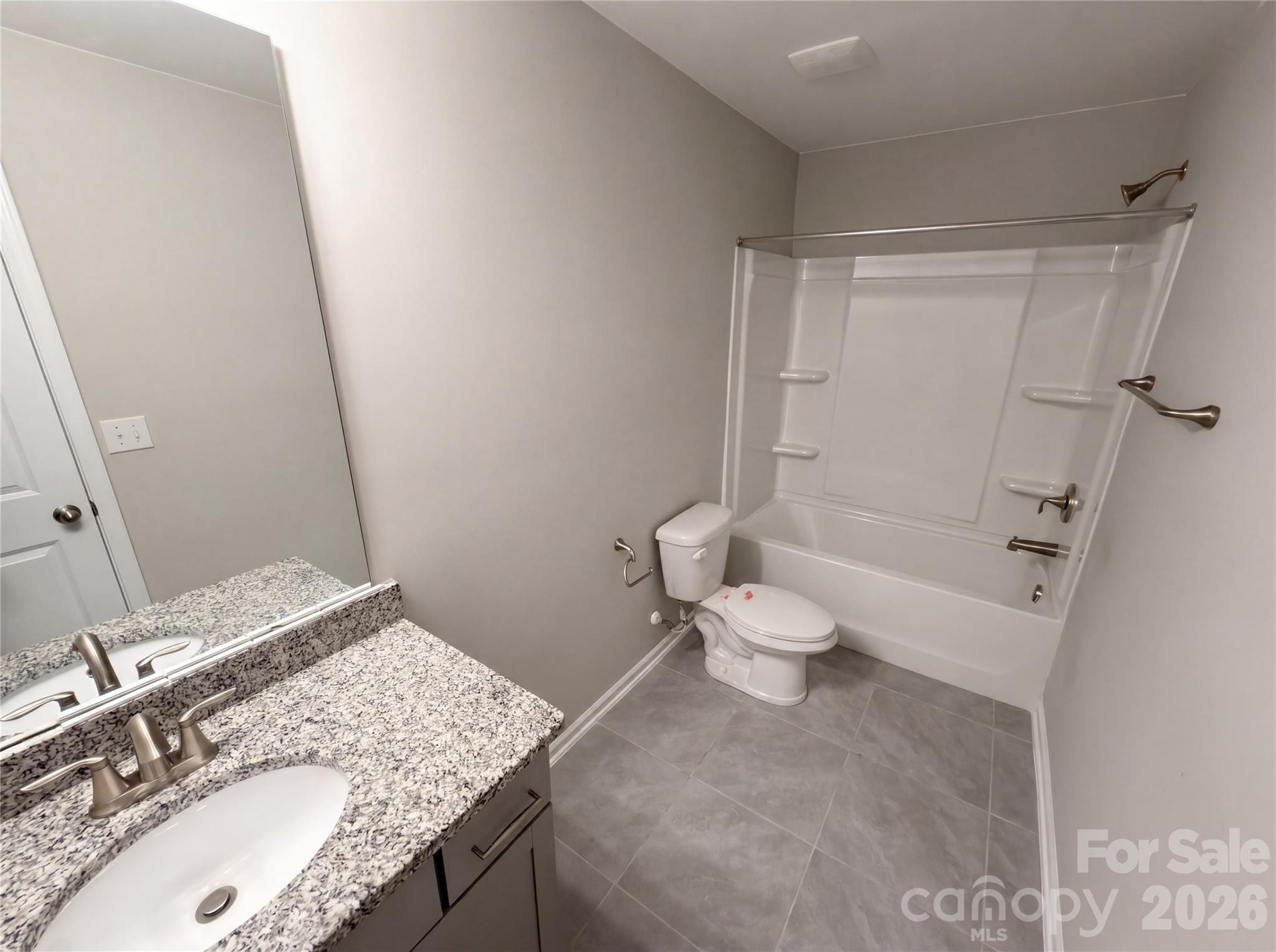 Single Family Residence at 5013 Shadowbrook Road, Waxhaw, photo 16 of 17