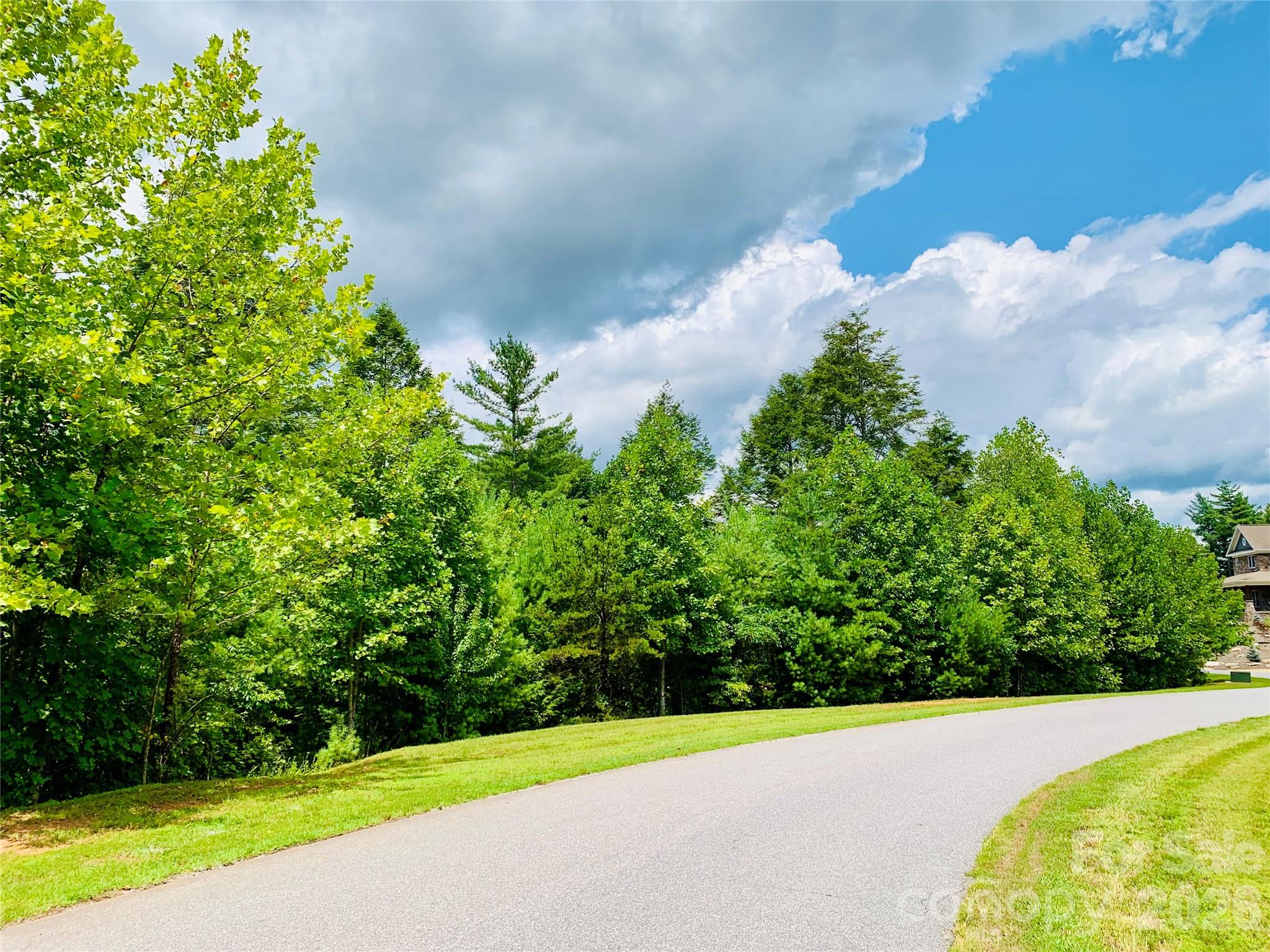 2.15 acres, Lot 149, 5673 Rocky Falls Lane